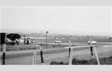 Additional Photo - Trofeo Primavera Jarama 1970