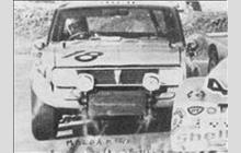 18 - Mazda RX-3 M10A