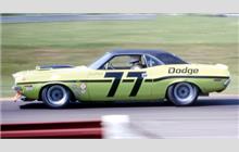 77 - Dodge Challenger - Autodynamics