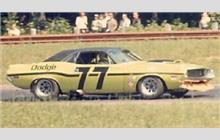77 - Dodge Challenger - Autodynamics