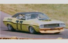 77 - Dodge Challenger - Autodynamics