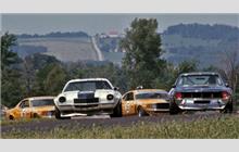 Additional Photo - Trans-Am Mid-Ohio 1970