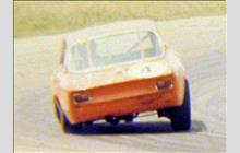 4 - Alfa Romeo GTA - Herb Wetanson