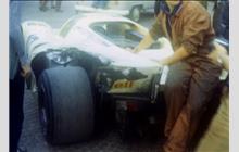 10 - Porsche 917 K #023 - Porsche Konstrukzion Salzburg