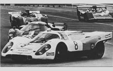8 - Porsche 917 K #012=>021 - Racing Team AAW