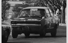 6 - Vauxhall Viva 2000 GT