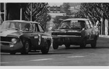 Additional Photo - Nova Lisboa 6 Hours 1970