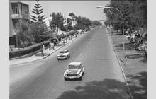 Additional Photo - Nova Lisboa 6 Hours 1970