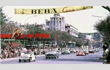 Additional Photo - Nova Lisboa 6 Hours 1970