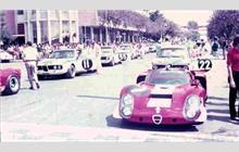 Additional Photo - Nova Lisboa 6 Hours 1970