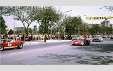 Additional Photo - Nova Lisboa 6 Hours 1970