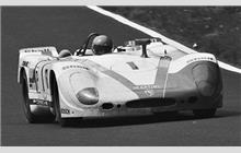 1 - Porsche 908/02 #009=>019 - Int. Martini Racing Team