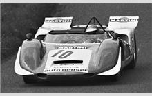 10 - Porsche 906 Spyder #143 - Scuderia Auto-Neuser