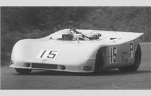 15 - Porsche 908/03 #003 - Porsche Konstruktionen Salzburg