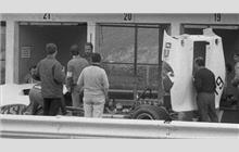 19 - Berta LR Ford - Oreste Berta