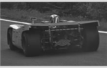 20 - Porsche 908/03 #010 - J. W. Automotive Engineering Ltd.