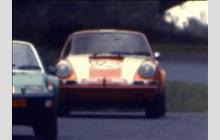 92 - Porsche 911 L #13448 - Porsche Konstruktionen Salzburg