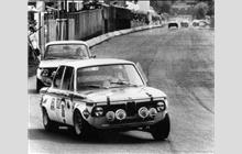 Additional Photo - Nürburgring 24 Hours 1970