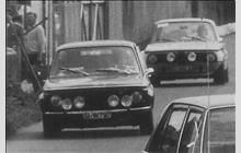 Additional Photo - Nürburgring 24 Hours 1970