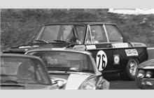 76 - BMW 2002 TI - Team Wiegmann-Schnitzer