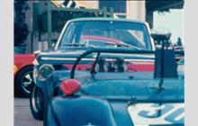 Additional Photo - Nürburgring 500 Kilometres 1970