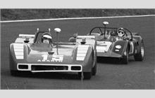 Additional Photo - Nürburgring 500 Kilometres 1970