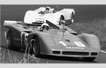 Additional Photo - Nürburgring 500 Kilometres 1970