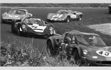 Additional Photo - Nürburgring 500 Kilometres 1970