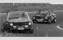 Additional Photo - Nürburgring 500 Kilometres 1970