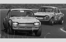 Additional Photo - Nürburgring 500 Kilometres 1970