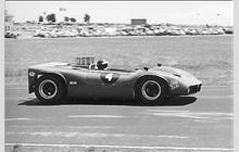 4 - R & T Chevrolet - Road And Track Automotive Services