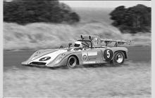 Additional Photo - Endeavour Cup Phillip Island 1970