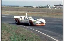 11 - MRC II Repco - Motor Racing Components