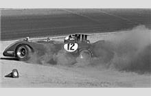 12 - McLaren M12 Chevrolet #60-03 (Trojan) - Lothar Motschenbacher