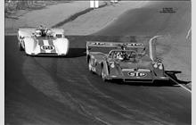 Additional Photo - Can-Am Riverside 1970