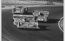 Additional Photo - Can-Am Riverside 1970