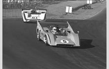 Additional Photo - Can-Am Riverside 1970