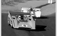 Additional Photo - Can-Am Riverside 1970
