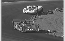 Additional Photo - Can-Am Riverside 1970