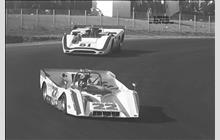Additional Photo - Can-Am Riverside 1970