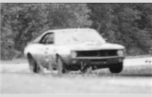 55 - AMC Javelin - Fyr-Fighter Equipment