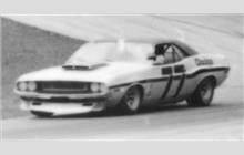 77 - Dodge Challenger - Autodynamics Corp.