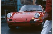 53 - Porsche 911 S #911 030 1010 - Auto Kremer