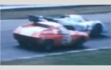 41 - Lotus 47 - Sport Motors