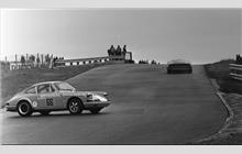 Additional Photo - Zandvoort [S/P/FL] 1970