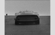 Additional Photo - Zandvoort [S/P/FL] 1970