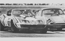 Additional Photo - DARM Faßberg 1971