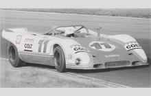 11 - Porsche 917 Spyder #015=>01-021 - A.A.W. Racing Team