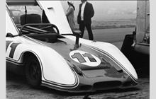 11 - Porsche 917 Spyder #015=>01-021 - A.A.W. Racing Team