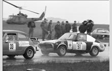Additional Photo - Internationales Mainz-Finthen - Sports Racing under 1600 cc 1971